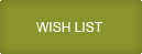 Wish List