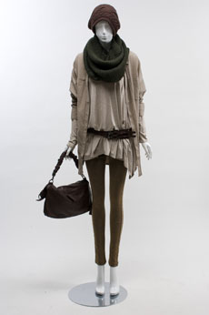 Thin Ʈ ڽ